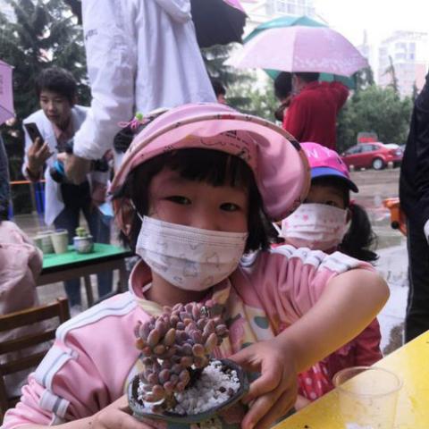 合肥市种植牙哪个医院医生技术好