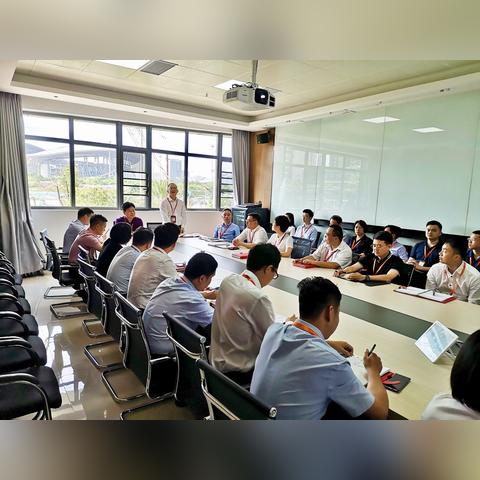 桂林红蓝光多少钱相关长尾关键词有哪些