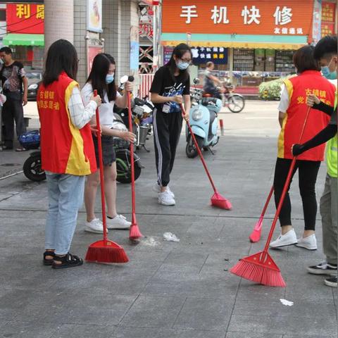 东西涌广州相关长尾关键词有哪些