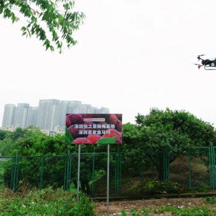 石家庄市离心雾化机价格的长尾关键词有哪些