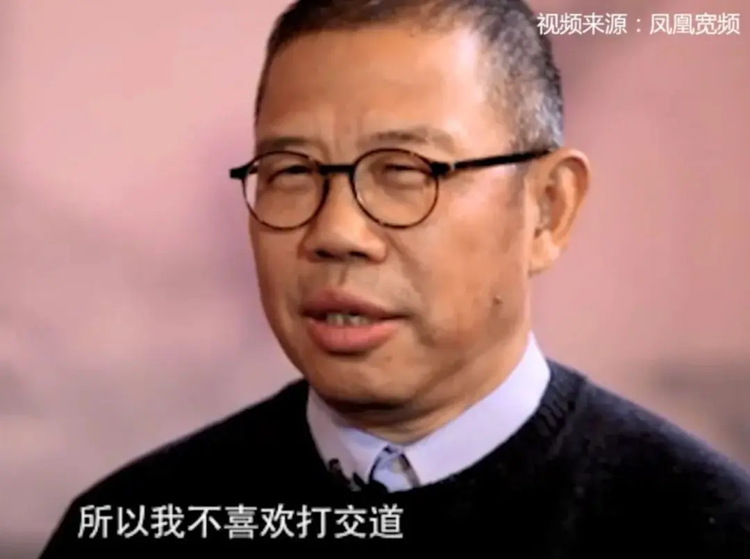 巴马寿山泉社群是传销吗 巴马寿山泉社群有股份吗