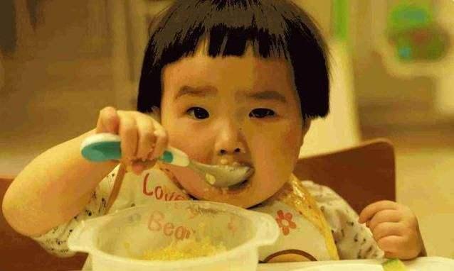 引起孩子厌食症的生活习惯有哪些