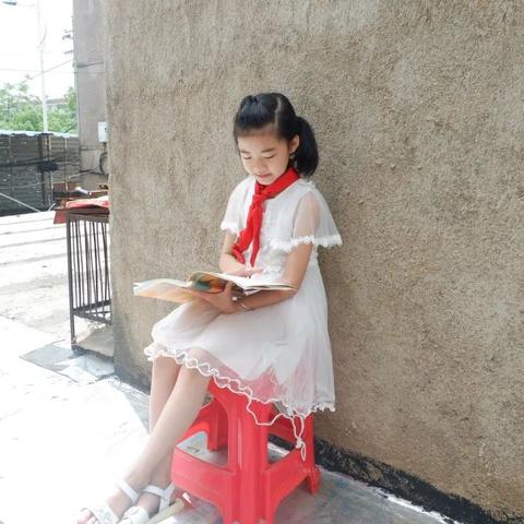 长沙到岳阳快递相关长尾关键词有哪些