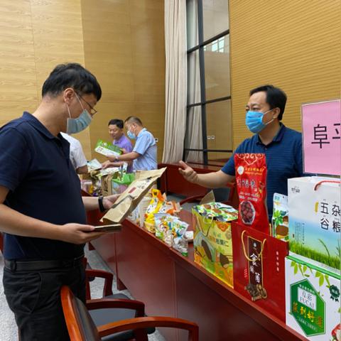 保定市庞各庄房价走势的长尾关键词有哪些