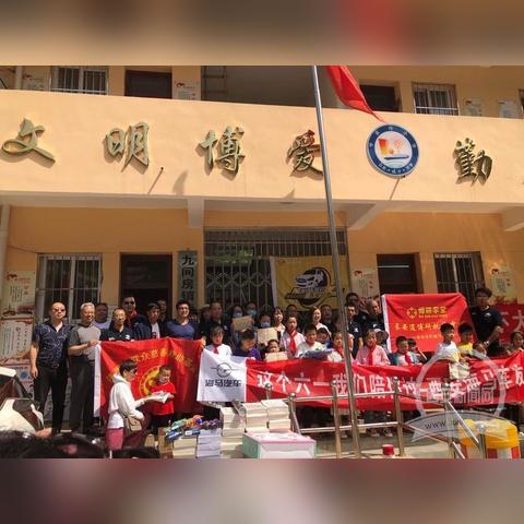 西安市蓝田县开什么店好