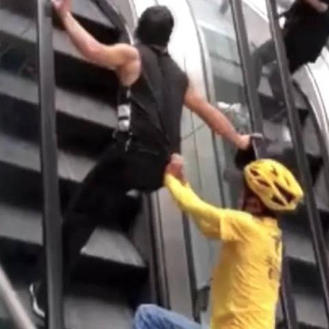 南宁24小时外卖网的相关长尾关键词有哪些