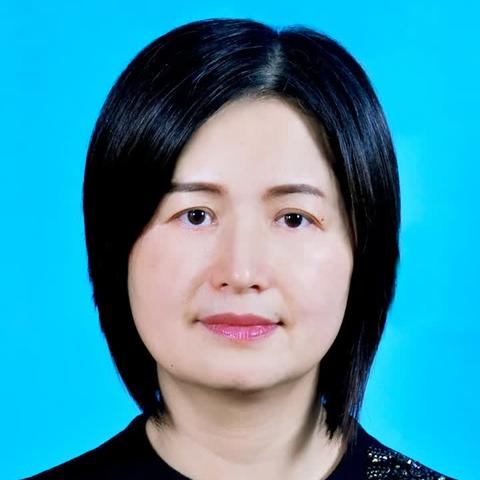 南通市几个区多少人口