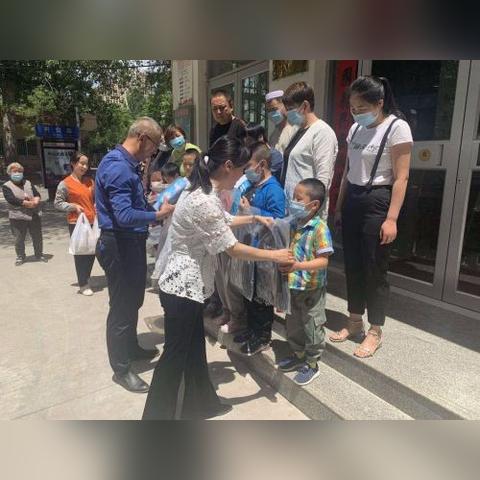 兰州产后右下腹痛的相关长尾关键词有哪些