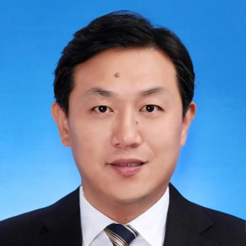 南通市各区有多少人口