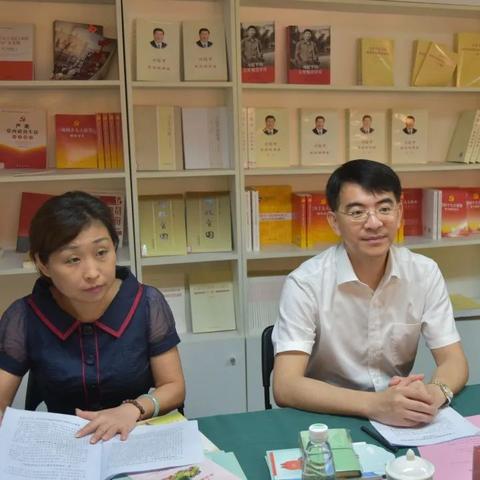 广州市住建局官网的网址是什么