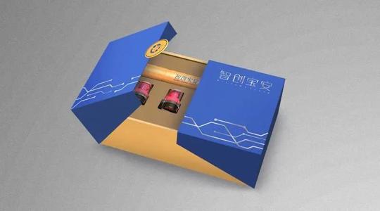 一窗！一次！“开办企业一窗通”助您在宝安创业成功
