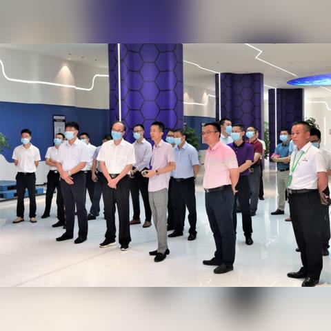 上海市中通快递到赣州市的长尾关键词有什么