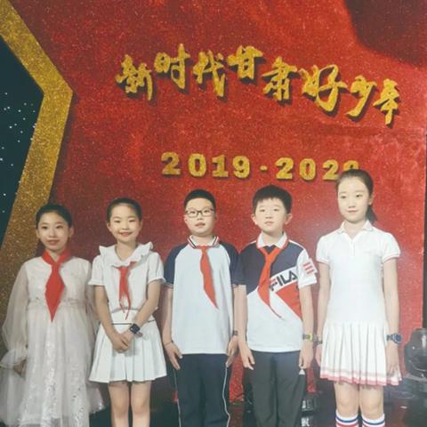 兰州市洗脚按摩哪里好点