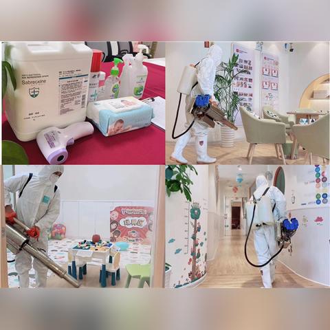 长沙英语培训机构排行相关长尾关键词有哪些