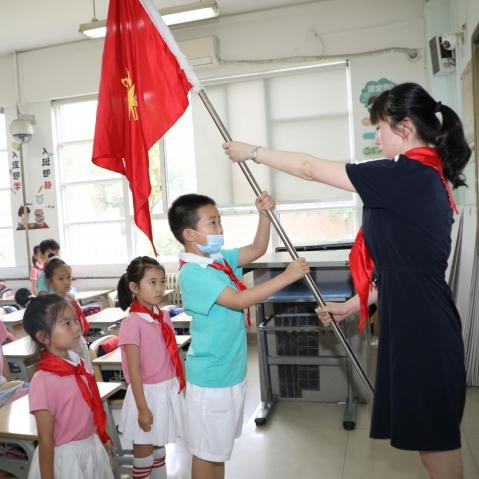 西安市科目一怎么考
