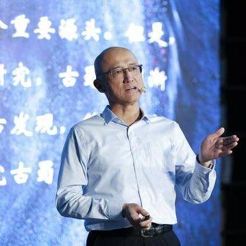 王权生厦门的相关长尾关键词有哪些