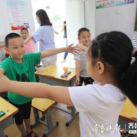 济南制锦市未来规划相关长尾关键词有哪些