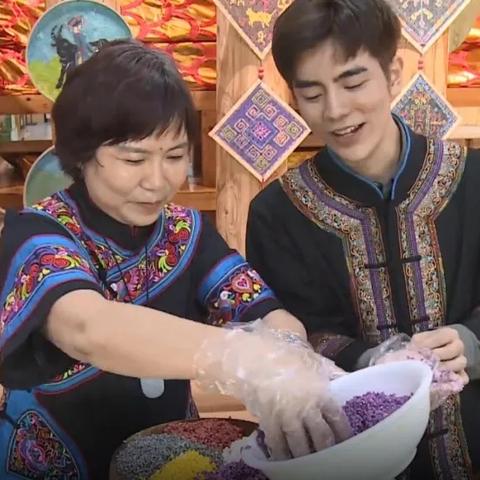 南宁市入云餐饮怎么样啊