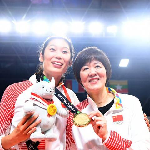 天津体校哪个区