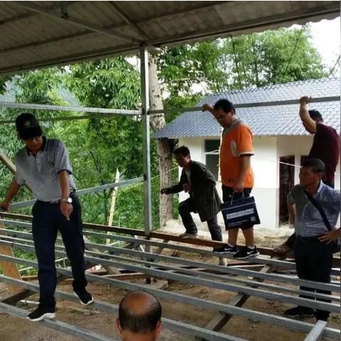 小学开学一般什么时候入学籍？