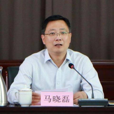 哈尔滨烧烤用品的相关长尾关键词有哪些