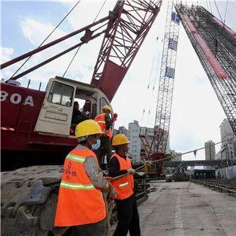 昆明市混凝土品牌的长尾关键词有什么