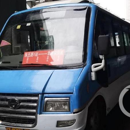 重庆大学城片区规划图片的长尾关键词有什么