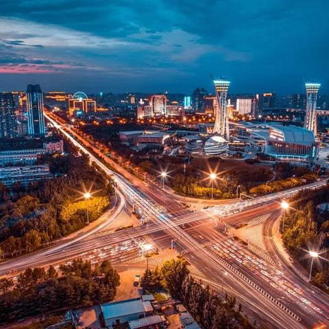 临沂市中山的户口的长尾关键词有哪些