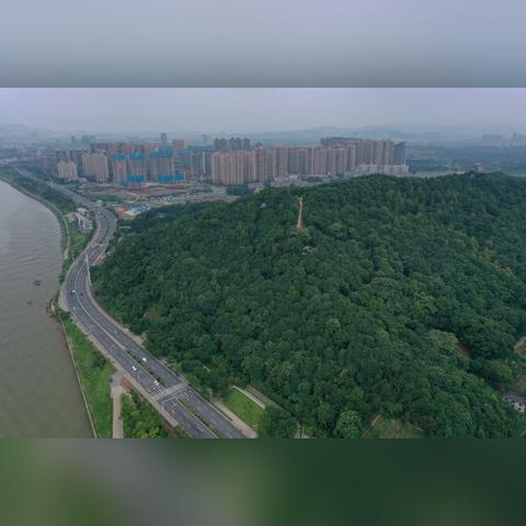 长沙市最好是哪个区