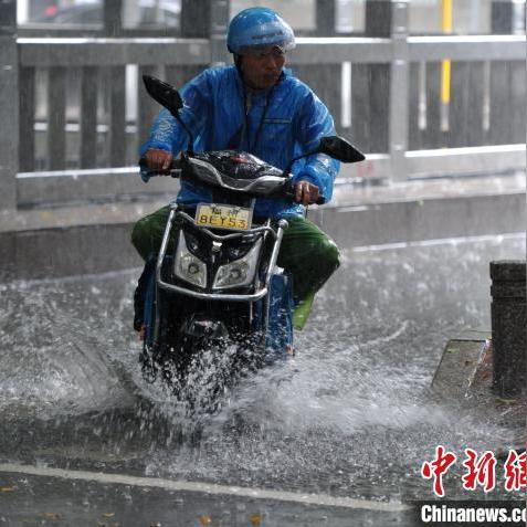 福建外卖哪个好做点