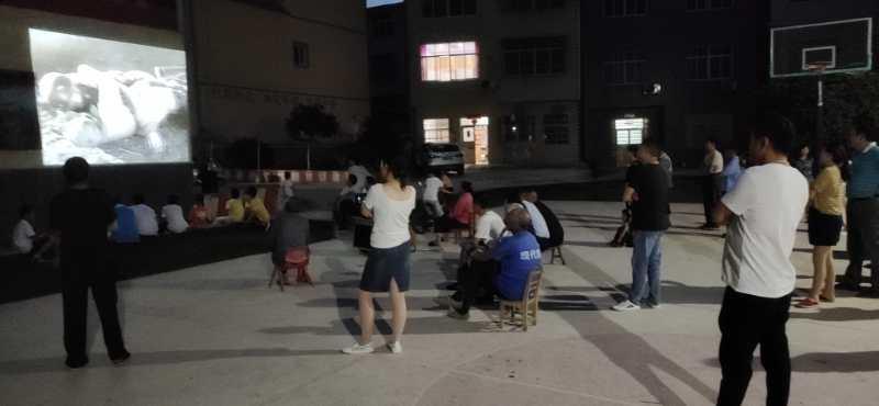 联系站长(如何查询一个站的站长联系方式)