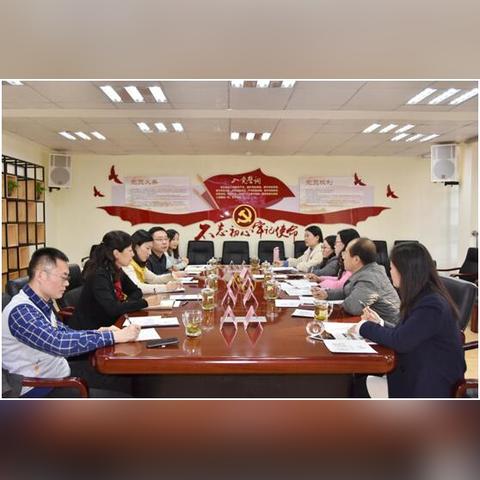 跨境电商孵化平台有哪些
