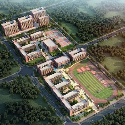 东莞市成人小语种有哪些