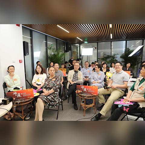 盘点小伙在上海唱的歌叫什么相关关键词有哪些