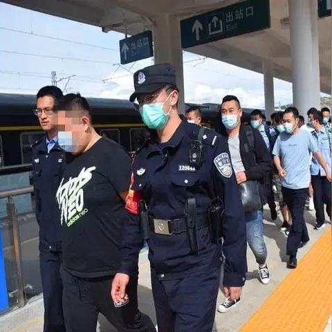 上海对哈尔滨韩某某流调相关长尾关键词有哪些