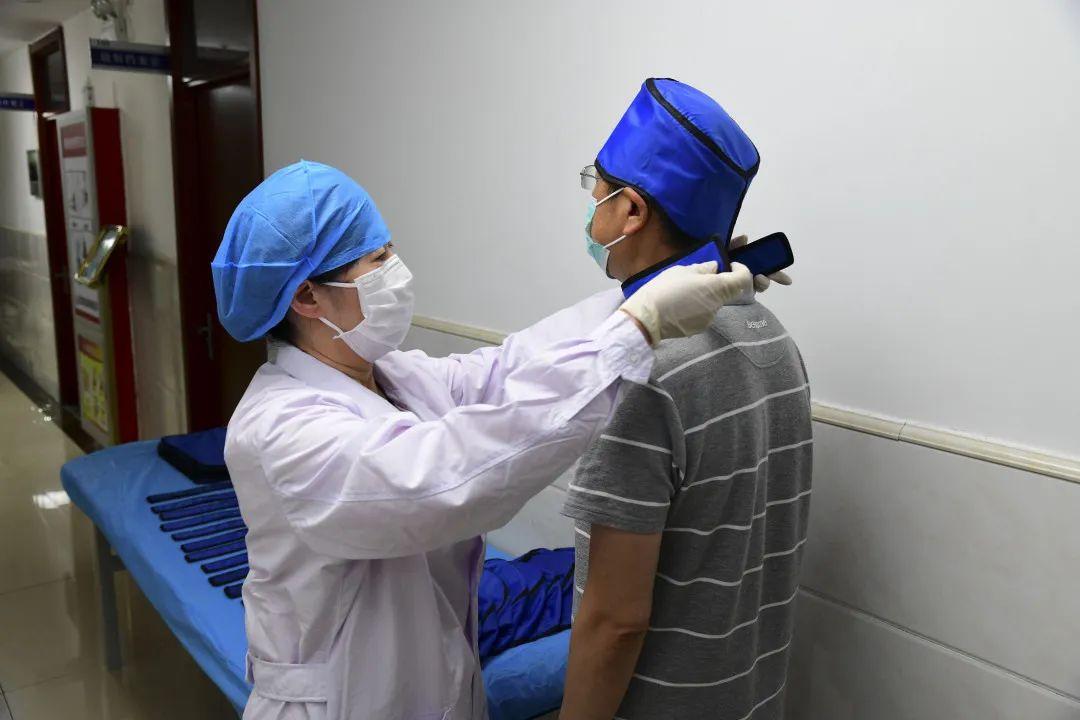 北京海淀区疫情最新消息今天
 /北京海淀区疫情最新消息今天新增