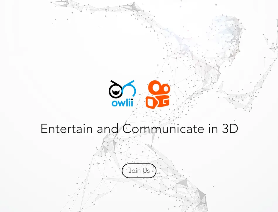 快手zynn如何下载 zynn在哪里下载