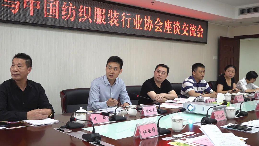 广西纺织工业学校(女孩子到底可以漂亮到什么程度呢)