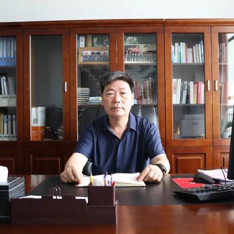 临沂市财经高中怎么样啊