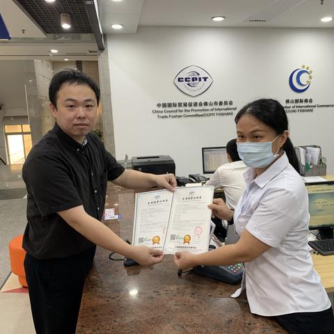 宁波市优凯服装厂怎么样