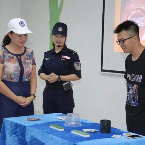 南宁市人民医院怎么预约