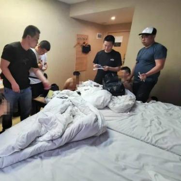 石家庄市游客骗局的长尾关键词有什么
