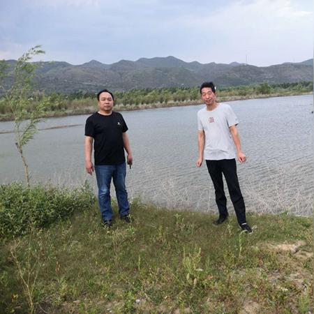 辽宁省大石桥气温的长尾关键词有什么