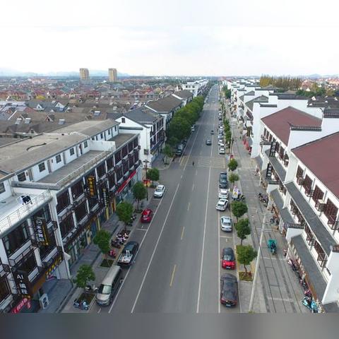 盘点慈溪人在上海找对象相关关键词有哪些