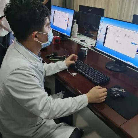 长春吉大医院挂号网站的长尾关键词有什么