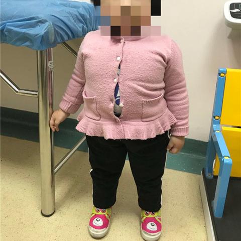 哪个足球运动员体能最好的长尾关键词有哪些