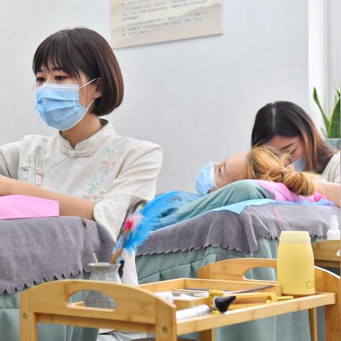 济南创业办公楼相关长尾关键词有哪些