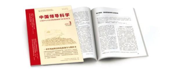 “千兆智家”会如何推动齐家网SaaS业务高速发展
