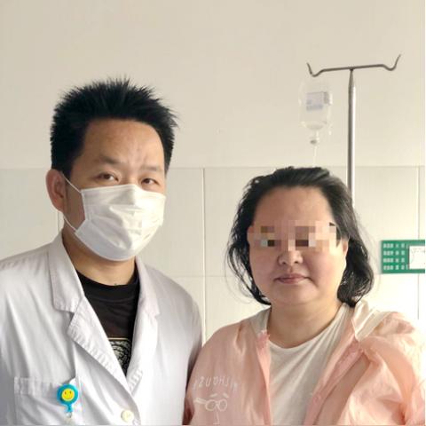 长沙市三医院全称叫什么