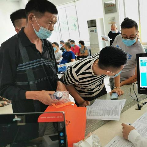 厦门市住房摇号在哪里